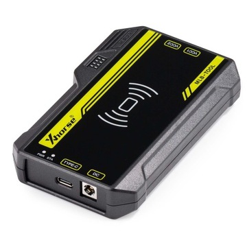 Программатор ключей Xhorse VVDI MLB Tool XDMLB0