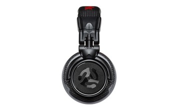 Автономная DJ-консоль Numark Mixstream Pro+