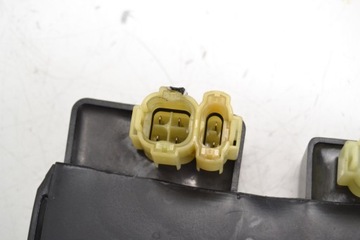 Модуль зажигания HONDA XL600V TRANSALP 91-93