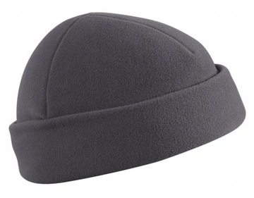 Czapka Helikon Watch Cap Shadow Grey