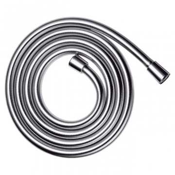 Hansgrohe wąż prysznicowy 200cm ISIFLEX natryskowy 2M 28274000