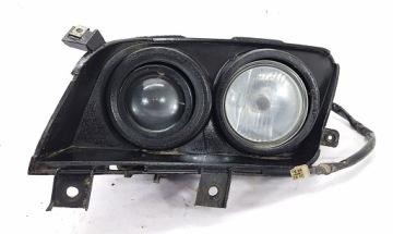 ПЕРЕДНЯЯ ЛЕВАЯ ФАРА TGB BLADE 550 02