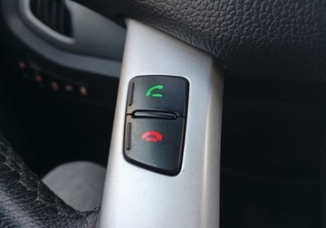 Kia Sportage III SUV Facelifting 1.6 GDI 135KM 2015 Kia Sportage Kupiony w Polsce - benzyna - 1,6 - 135 KM - przebieg 141.000, zdjęcie 39