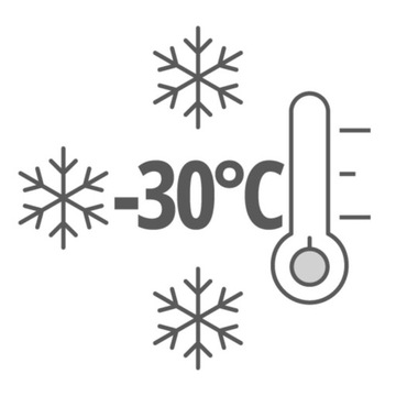 S3 JUMPER DeltaPlus утепленная рабочая обувь