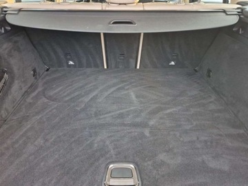 Mercedes GLC C253 SUV 2.1 220 d 170KM 2015 Mercedes-Benz GLC 2.1 Diesel 170KM, zdjęcie 28