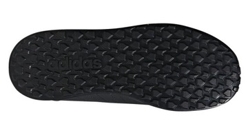 33.5 КРОССОВКИ ЖЕНСКИЕ ADIDAS SWITCH G26872, ЧЕРНЫЕ