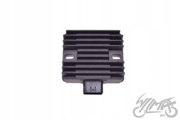 РЕГУЛЯТОР НАПРЯЖЕНИЯ ДЛЯ YAMAHA