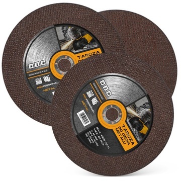 РЕЖНЫЕ ДИСКИ ПО МЕТАЛЛУ 350 INOX НЕРЖАВЕЮЩАЯ СТАЛЬ АЛЮМИНИЕВЫЙ ЛИСТ ЛИСТ STRONG