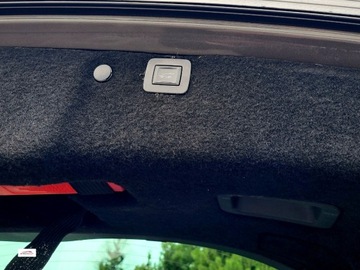 Opel Insignia I 2012 Opel Insignia bardzo ladna, XENON, zarejestrowana, GWARANCJA 2.0 163KM, zdjęcie 11