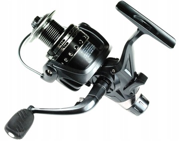 КОМПЛЕКТ 2x FEEDER 2x REEL Z7 сигнальное устройство