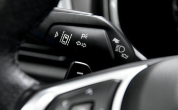 Ford Mondeo V Sedan 2.0 TDCi 180KM 2017 Ford Mondeo ST-LINE FUL LED skora grzane fotele navi. Idealny 2.0 180KM, zdjęcie 38