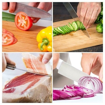 Окружение водного камня листа 400/1000 3000/8000