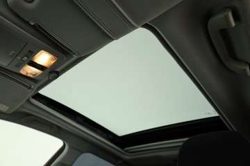 Subaru Forester IV Terenowy Facelifting 2.0i 150KM 2016 Subaru Forester 2.0 X, Salon Polska, 4X4, Xenon, zdjęcie 20