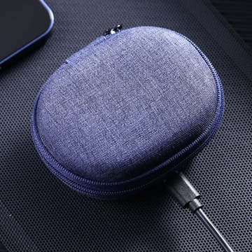 Беспроводные наушники-вкладыши LEMON POT J92