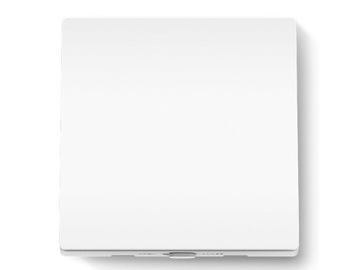 Выключатель света TP-LINK Tapo Smart S220