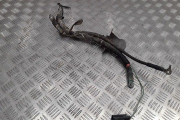 KLIKA MÍNUS JAGUAR S-TYPE (X200) 4R8T14A09908 2.7L DIESEL 152KW 2004