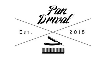 Drwal Steam Punk лосьон после бритья 100 мл