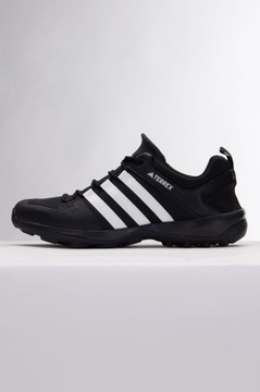 Buty adidas Terrex Daroga Plus Canvas