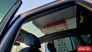 Ford Kuga I 2008 Ford Kuga Zarejestrowany 2.0 Diesel 136KM, zdjęcie 23