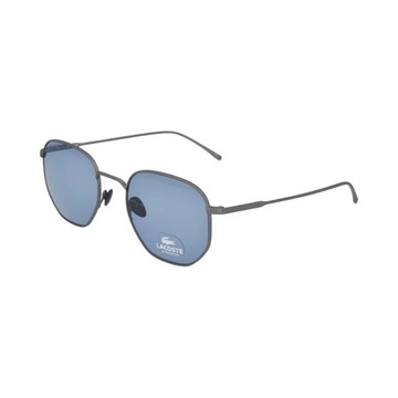 LACOSTE L206S 033 OKULARY PRZECIWSŁONECZNE UNISEX AOK054