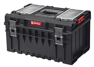 Skrzynia narzędziowa Qbrick System One 350 5933