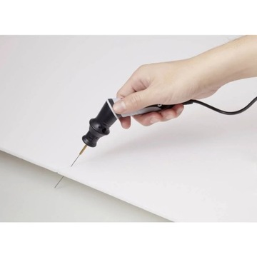 Резак для TOOLCRAFT TC-FC-USB