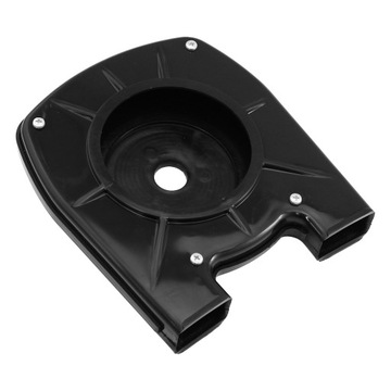 КРЫШКА, КОРПУС ЗВЕЗДОЧКИ, РЕЗИНОВАЯ ЦЕПЬ, MIŃSK 125