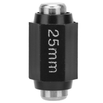 МИКРОМЕТР L 25MM