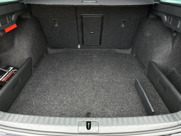 Skoda Octavia IV Liftback 1.5 TSI EVO 150KM 2023 Skoda Octavia 1.5TSI 150KM Sportline DSG |LED Matr, zdjęcie 9