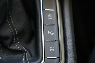 Volkswagen Tiguan II 2022 Volkswagen Tiguan R-LINE SKÓRA panorama ACC bl, zdjęcie 30