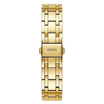 Zegarek damski Guess Cosmo GW0033L8