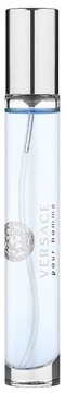 Versace Pour Homme 10ml EDT