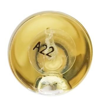 Frederic Malle Портрет дамы EDP 10 мл