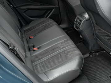 Peugeot 3008 II Crossover 1.6 THP 180KM 2020 Peugeot 3008 WD2381U#1.6 PureTech GT EAT8, zdjęcie 25