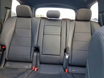 Mercedes GLS X167 2025 Mercedes-Benz GLS 450 4Matic 2025 3.0 Benzyna 362KM, zdjęcie 10