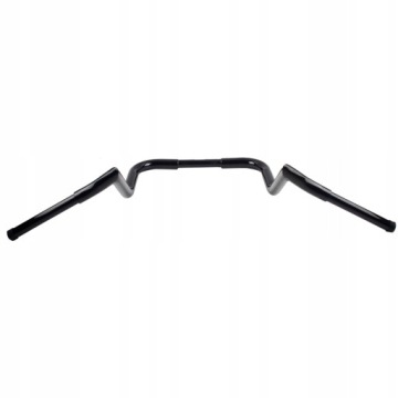 Kierownica BAGGER 14