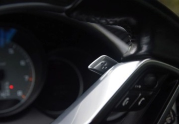 Porsche Cayenne II SUV Facelifting 3.0 E-Hybrid 416KM 2016 Porsche Cayenne Hybryda_Plug in _ Kamera _ Skory _ 3.0 Hybryda Plug-in, zdjęcie 19