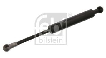 TLUMIČ VIBRACÍ PUMPY VSTŘIKOVAČE 06598 FEBI BILSTEIN