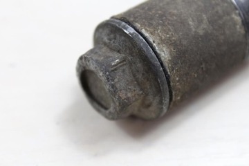 HONDA CM450 PC051 КОЛЕСО ЗАДНИЙ ОБОД 17MM