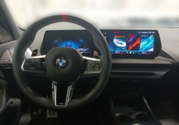 BMW Seria 1 F70 Hatchback M 2.0 M135 300KM 2024 BMW Seria 1 xDrive M Sport PRO l Podgrz. Kierow. l Kamera l HarmanKardon l, zdjęcie 12