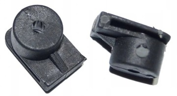 FIAT 126p SPINKA MOCOWANIA KIESZENI DRZWI MALUCH