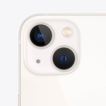 Apple iPhone 13 128 ГБ Старлайт