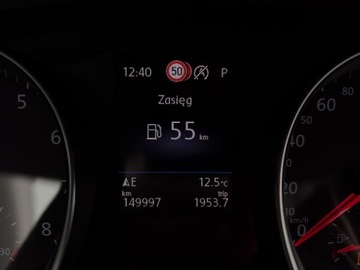 Volkswagen Passat B8 Limousine Facelifting 2.0 TSI 190KM 2021 Volkswagen Passat VW Passat 2.0 TSI 190KM DSG Elegance Premium 2.0 190KM, zdjęcie 30