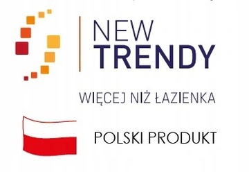 ПОЛЬСКАЯ ДУШЕВАЯ КАБИНА 80х80 см ЧЕРНЫЕ ПРОФИЛИ