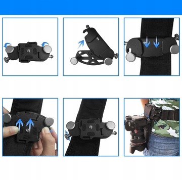 ПИК ДИЗАЙН ЗАХВАТ С ПЛАСТИНОЙ 20 КГ ЧЕРНЫЙ