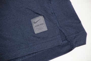 МУЖСКАЯ КОМпрессионная ФУТБОЛКА NIKE PRO*DRI-FIT*XL