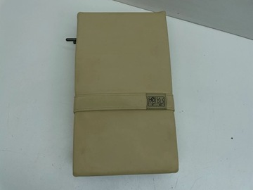 LEXUS NX 2017 LOKETNÍ OPĚRKA