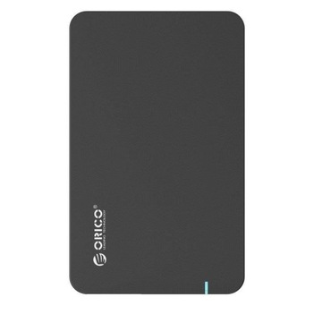 Корпус привода Orico 2526S3-V1 2,5 дюйма