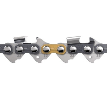 Łańcuch X-CUT SP33G Husqvarna 435/445/450 ORYGINAŁ