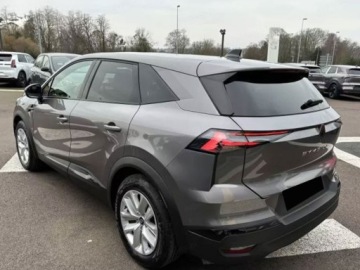 Renault Symbioz 2025 Od ręki - Evolution 1.3 TCe mHEV 140KM / fotele przednie podgrzewane, zdjęcie 2